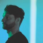 Yotto’s unveils his ambient album ‘Erased Dreams’ inspired by The KLF’s 1990 album ‘Chill Out’