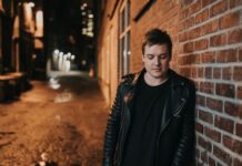 Tender but tough: Australia’s Tydi asks ‘I Thought I Was Enough’