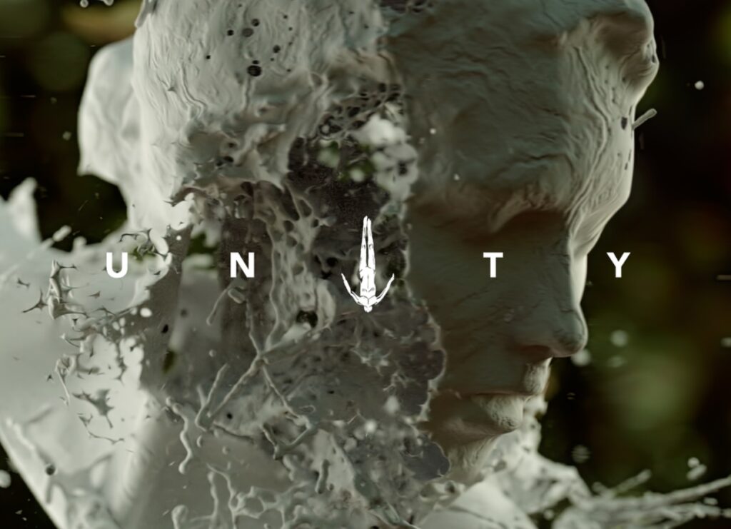 Afterlife bosses Tale of Us present 'Unity Pt. 3', a 39-track ...