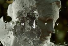 Afterlife bosses Tale of Us present ‘Unity Pt. 3’, a 39-track compilation