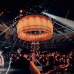 Satori announces Club Chinois residency ‘A Starry Night’