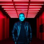 Einmusika taps Darin Epsilon for next EINMIX DJ Mix