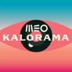 Meo Kalorama Has Revealed an Impressive Lineup for Its 2024 Edition.