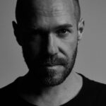 Martin Roth collaborates with Tom Ashbrook on the single ‘Sine Waves’