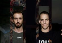 Deep Tech Minimal to throw debut LA event with Mita Gami b2b Adam Ten