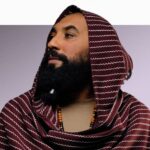 Exclusive Interview with DJ and Producer Abderrahman Elhad aka Mr. ID