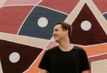 ANATTA brings Minimal House show to Insomniac Radio