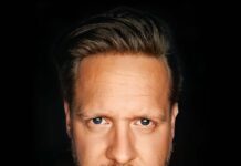 Da Funk is here with a new exquisite banger, ‘Overcome’