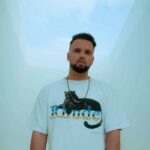 Topic & John Martin unveil their new single ‘Follow Me’ on Tomorrowland Music