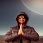 Cedric D releases catchy new electro-pop single “Dream Catcher”