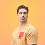 JULES brings back another hard-hitting banger ‘Pegasus’