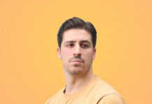 JULES brings back another hard-hitting banger ‘Pegasus’