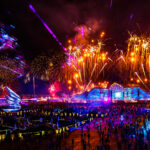 MDLBEAST has just unveiled their headline artists set to perform at SOUNDSTORM 2022