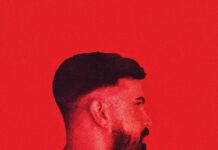 Ryan Crane introduces his latest masterpiece ‘SCIENCE FICTION WORLDS’