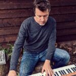 Flow Music unveils new EP by Tonelab “Inhale Exhale” including remixes by El Mundo and Nōpi