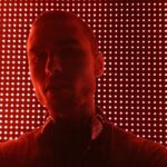 Warner Case delivers Volume 3 of mesmerizing EP ‘Dance Music for Dancing’