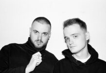 Duke & Jones & Marlhy join forces on new single ‘State Of Mind’