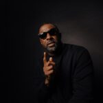 Idris Elba Unveils Energetic Music Video For The Thumping ‘Body Shots’