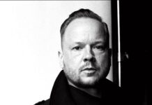 Marcel Fengler begins new chapter with ’10 Years IMF’ label compilation