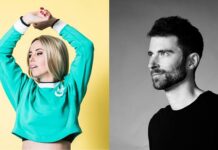 Exclusive Interview with Sugar Jesus and ILY