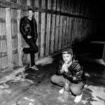 Royce & Tan unveil their anticipated new single ‘Obsession’