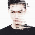 Torres teams up with Ivan Rico to present ‘I Can Feel It’