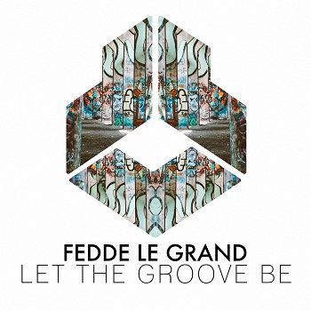 fedde le grand tour 2022