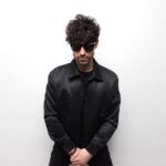 BRUN0 drops his latest release titled ‘In The Air’