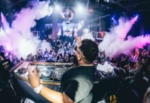 Top 10 Best College Party Songs of All Time