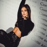 Korolova and JV unleash explosive new track ‘Keep It Real’ on Tomorrowland Music