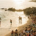 LWE and Mainstage partner up for SISO, a brand new Albanian festival