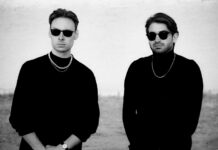 PRBLM CHILD Lights Up The Dance Floor With New Single, ‘Sleep Talk’