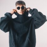 Matroda unveils his powerful new track ‘Can’t Fight The Feeling’