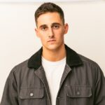 NO STATIC Drops Infectious House Heater ‘Kill Em’ On Space Yacht