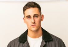 NO STATIC Drops Infectious House Heater ‘Kill Em’ On Space Yacht