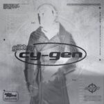 gl00my Infuses His Signature ‘Neo-Grime’ Sound In New EP, ‘cy-gen’