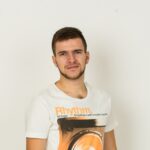 Bromo is here with a new unmissable banger ‘Do Better’