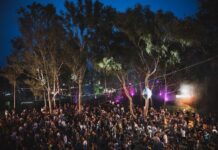 Cala Mijas Festival announce new names for its 2023 edition in Malaga