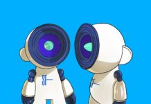 SpekrFreks release their take on Melleefresh & Billy Newton-Davis’ hit track ‘Candy’