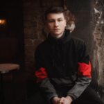 Paul Schulze steps back into the ring and drops his new collab with Sam Welch, ‘In Front Of You’