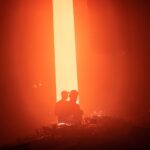 Joannes prepares “Kiss, Date, Love & Hate” on RFR Records