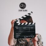 Point Blank Music School LA Branches Out With New Acting Program, ‘Acting On Screen’