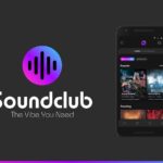 Soundclub Launches The Ultimate Social Platform for Live Music Experiences