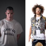 Dainjazone Calls Upon LMFAO Member Redfoo To Deliver Follow-Up Anthem, ‘Long Live Party Rock’