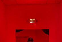 enjoii Unveils Mind-Bending Inaugural Album, ‘Glass Princess’