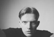 Huebl unveils his brand new two-tracker ‘Prdct 02’ via nine0nine