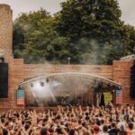 Love Family Park returns after 4 years with all-new venue and huge lineup