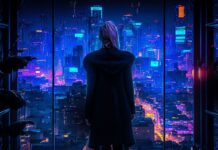 Angelyna Rose employs AI to recreate Grande’s vocals in her rendition of Tiësto’s “10:35”