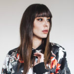 Simina Grigoriu returns to OFF Recordings with new track ‘Actuary’