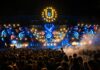 ULTRA Europe 2023 has unveiled Phase 3 of its star-studded lineup